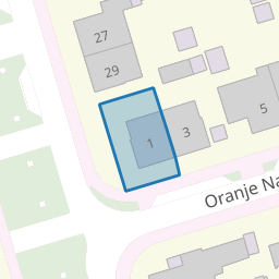 Perceel DTL00-I-1219