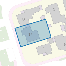 Perceel DTL00-I-1227