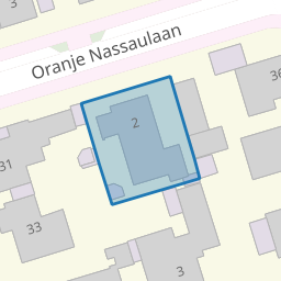 Perceel DTL00-I-1229