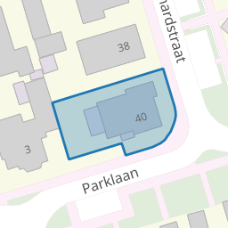 Perceel DTL00-I-1230