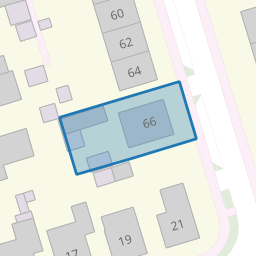 Perceel DTL00-I-1260