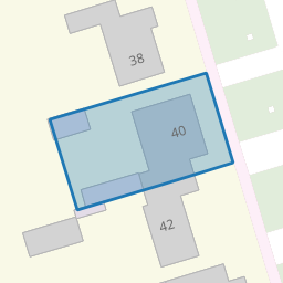 Perceel DTL00-I-1281