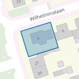 Perceel DTL00-I-1287