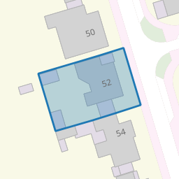 Perceel DTL00-I-1294