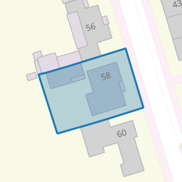 Perceel DTL00-I-1297