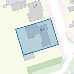 Perceel DTL00-I-1298