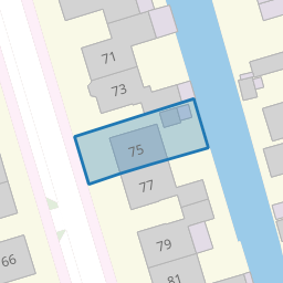 Perceel DTL00-I-1329