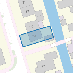 Perceel DTL00-I-1332