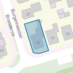 Perceel DTL00-I-1352