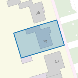 Perceel DTL00-I-1356