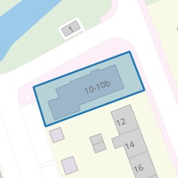 Perceel DTL00-I-1397