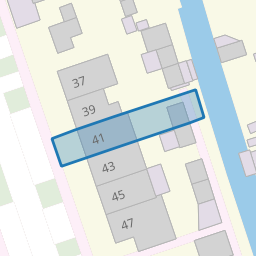 Perceel DTL00-I-1407