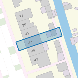 Perceel DTL00-I-1408