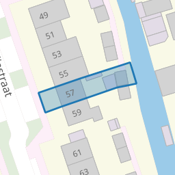 Perceel DTL00-I-1415