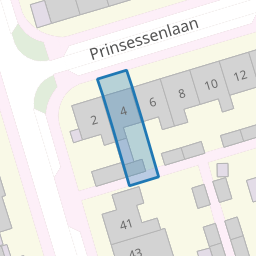 Perceel DTL00-I-1428