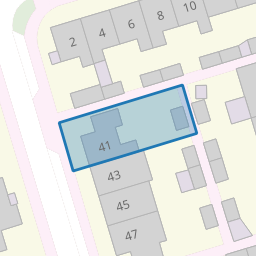 Perceel DTL00-I-1434