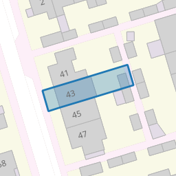 Perceel DTL00-I-1435