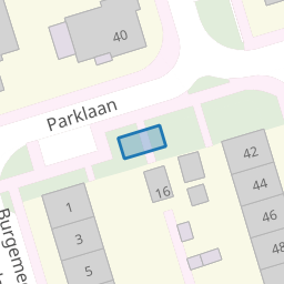 Perceel DTL00-I-1467