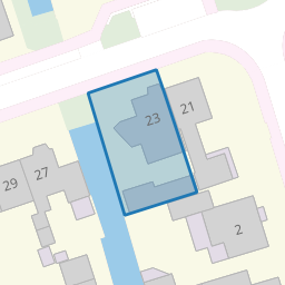 Perceel DTL00-I-1543