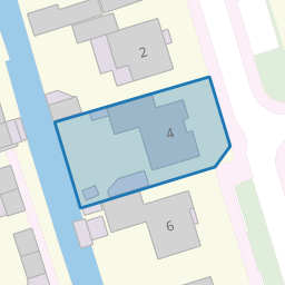 Perceel DTL00-I-1546