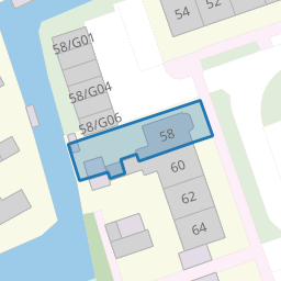 Perceel DTL00-I-1563