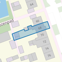 Perceel DTL00-I-1569