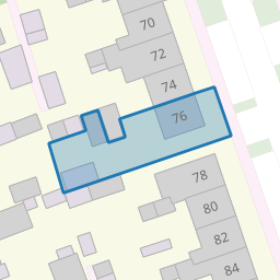 Perceel DTL00-I-1573