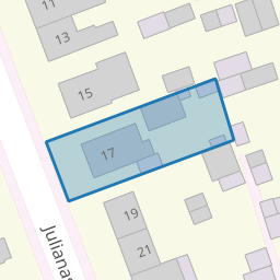 Perceel DTL00-I-1585