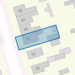 Perceel DTL00-I-1604