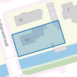 Perceel DTL00-I-1611