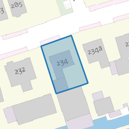 Perceel DTL00-I-1627