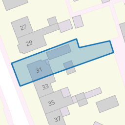 Perceel DTL00-I-1631