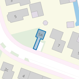 Perceel DTL00-I-1637