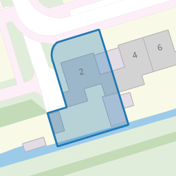 Perceel DTL00-I-1642