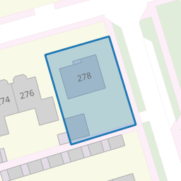 Perceel DTL00-I-1646