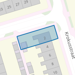 Perceel DTL00-I-1648