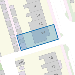 Perceel DTL00-I-1654