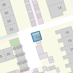 Perceel DTL00-I-1655