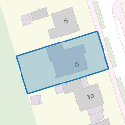 Perceel DTL00-I-1682