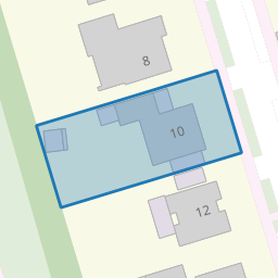 Perceel DTL00-I-1683