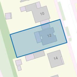 Perceel DTL00-I-1684