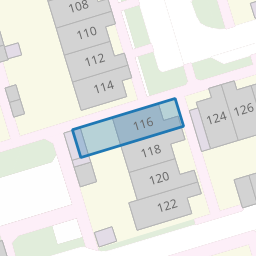 Perceel DTL00-I-1713