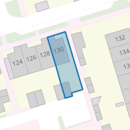 Perceel DTL00-I-1720