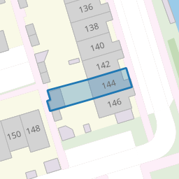 Perceel DTL00-I-1727