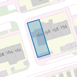 Perceel DTL00-I-1735