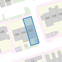 Perceel DTL00-I-1736