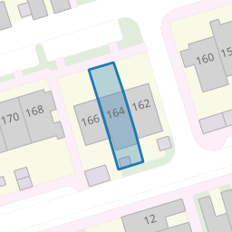 Perceel DTL00-I-1737