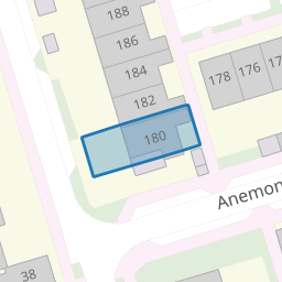 Perceel DTL00-I-1745