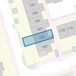 Perceel DTL00-I-1746