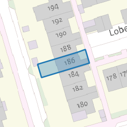 Perceel DTL00-I-1748